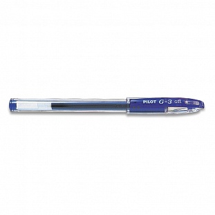   PILOT BLN-G3-38 ..  0,2 