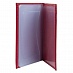   BEFLER BV.1-3  .,