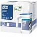  Tork Reflex ./- Reflex  , 473126