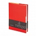 5 METROPOL ()3-491/02