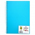  Canson Notes  , 120, 14, 821, 50,  