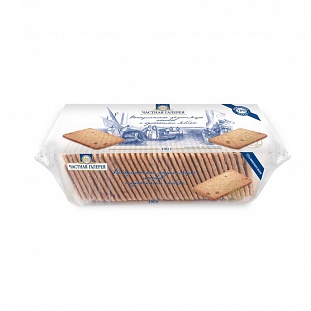 ������� ������������ ��������� � ��������� �����,190�