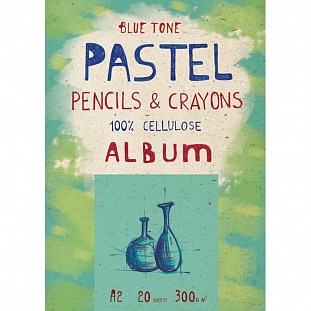    20,2,Pastel, 300, , . . 06494