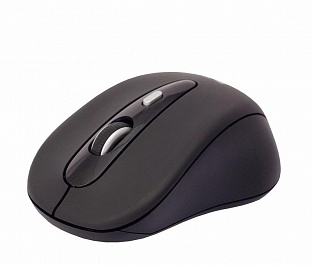 ���� ������������ Defender Rider 215 Nano B *52821