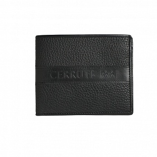  Cerruti NLW221