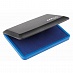    Micro 1 . 95 ( 9051) Colop