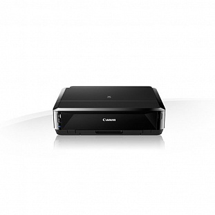  Canon Pixma iP7240 (5,WiFi,)