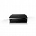  Canon Pixma iP7240 (5,WiFi,)