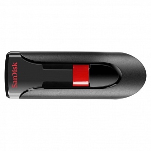 ����-������ Sandisk Cruzer Glide 128GB(SDCZ60-128G-B35)