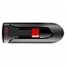 Флэш-память Sandisk Cruzer Glide 128GB(SDCZ60-128G-B35) Флэш-память Sandisk Cruzer Glide 128GB(SDCZ60-128G-B35)