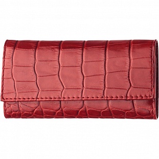    ASKENT Croco Nile, 