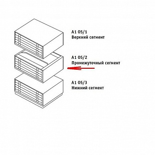  (1)  A0-05/2(),5 .,. 13309203