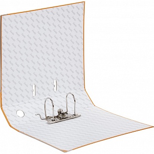 ����� � �����.���.BANTEX ECONOMY PLUS 50�� �����.