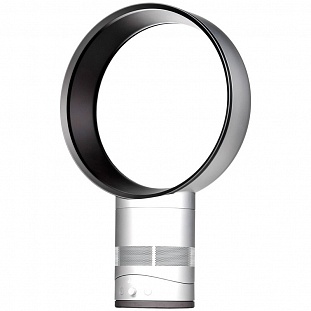 Dyson AM 01 Desk Fan 30