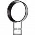  Dyson AM 01 Desk Fan 30