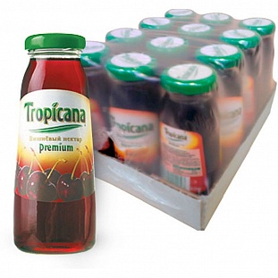  Tropicana  . . 0,2 12 /