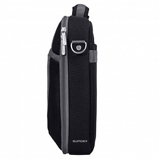    Sumdex PON-301BK (//15, 6)