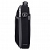    Sumdex PON-301BK (//15, 6)