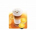    NESCAFE DOLCE GUSTO   16x194.