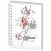 - 60,,5,Office Flowers, . , , (5-60OF)