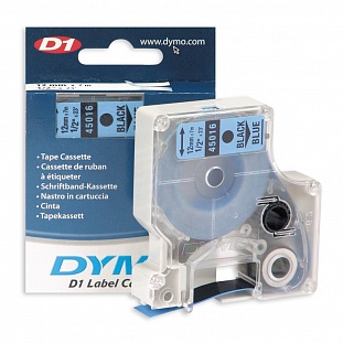   - DYMO S0720560 D1 127 / .  LM210D/PnP