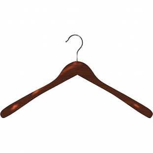 ������� Jas ������� Attache �U9600-LC ������/�����