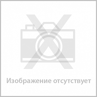 �������� ���. ��������� ������� PACLAN, �������� 50��� (100��),��� �/� �����, XL (��.�����), ��80226