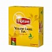  Lipton Yellow Label . 100 /