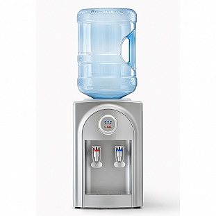 ����� ��� ���� AEL TD-AEL-131 silver