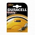  DURACELL MN27   /1