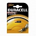  DURACELL MN27   /1