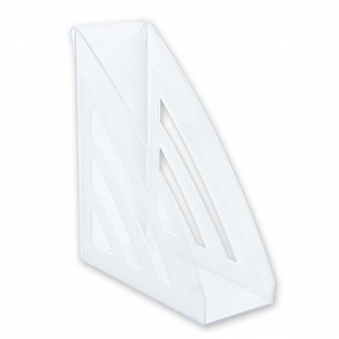   Attache City 90 . 2/