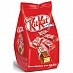   Kit-Kat mini, 202
