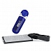   . 4. . PocketStamp 20-Set 3814 (9412/DB)