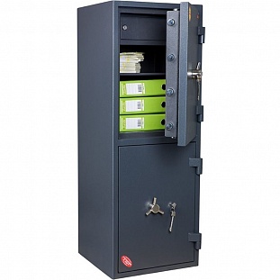  (2) VALBERG  -120T/2 -. , . 
