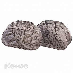   Attache  ,  '297-22