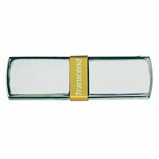 ����-������ Transcend JetFlash V85 8Gb (TS8GJFV85)