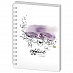 - 60,,5,Office Flowers, . , , (5-60OF)