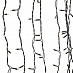  , , 200,1*2 , 70305