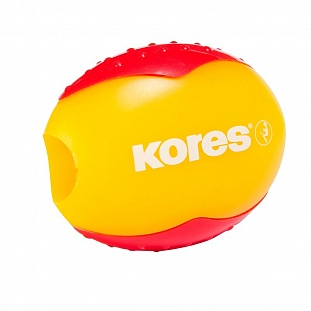  Kores   ,   '35812