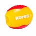  Kores   ,   '35812