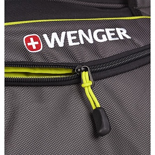   WENGER ZURICH II . ./, 53 , 72614661