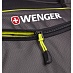   WENGER ZURICH II . ./, 53 , 72614661