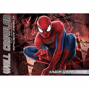    40, , 4, Spider-man Amaizing, SM2A3/2