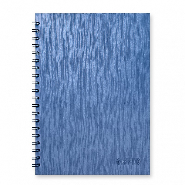 Тетрадь плотная. Плотный ламинированный картон. Ученическая тетрадь. Тетрадь а5 18 листов в клетку брауберг. Обложка школьной тетради.