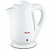  Tefal SILVER ION BF925132 1.7 2400 