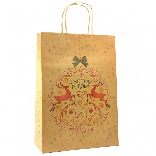 пакеты ставрополь. пакеты из крафта с логотипом. выполнить пакет. выполнить пакет. крафт пакет с кручеными ручками.