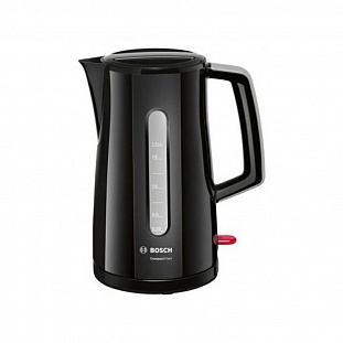 ������ Bosch TWK 3A013 1.7� 2400�� ����.