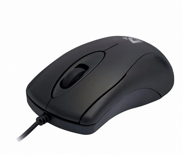 1200dpi. мышь av-c3 беспроводной. кн мыши 3. 3cott m210 мышь. мышка x6 a4tech.