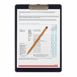  BANTEX 4201-10 A4  